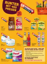 Tegut Prospekt Seite 15