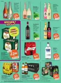 Tegut Prospekt Seite 18