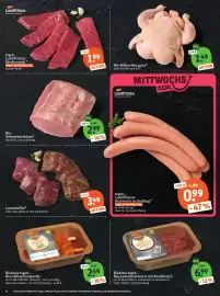 Tegut Prospekt Seite 6