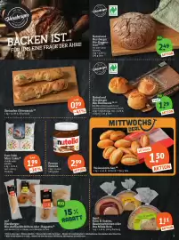 Tegut Prospekt Seite 9