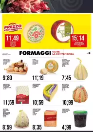 Volantino Vantaggio Cash&Carry Pagina 6
