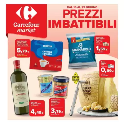 Carrefour Market (valido fino al 29-06)