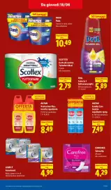 Volantino Lidl settimana 25 Pagina 15