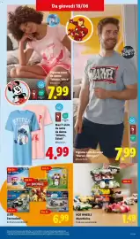 Volantino Lidl settimana 25 Pagina 31
