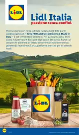 Volantino Lidl settimana 25 Pagina 48