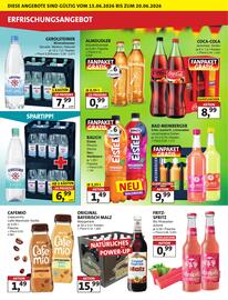 Lösch Depot Prospekt woche 25 Seite 4