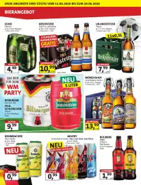 Lösch Depot Prospekt woche 25 Seite 2