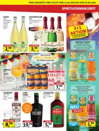 Lösch Depot Prospekt woche 25 Seite 3