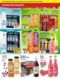 Lösch Depot Prospekt woche 25 Seite 4