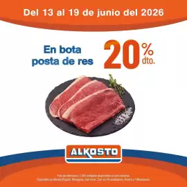 Catálogo Alkosto semana 24 Página 2