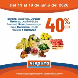 Catálogo Alkosto semana 24 Página 3