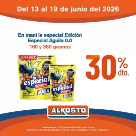 Catálogo Alkosto semana 24 Página 5
