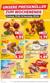 Kaufland DE folder week 25 Pagina 10