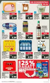 Kaufland DE folder week 25 Pagina 17