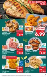 Kaufland DE folder week 25 Pagina 25