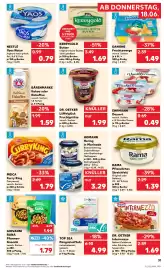 Kaufland DE folder week 25 Pagina 31