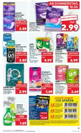 Kaufland DE folder week 25 Pagina 37