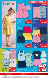 Kaufland DE folder week 25 Pagina 47
