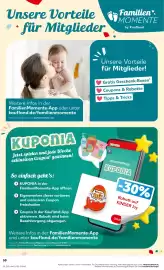 Kaufland DE folder week 25 Pagina 51