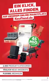 Kaufland DE folder week 25 Pagina 54