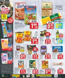 Edeka DE folder week 25 Pagina 11