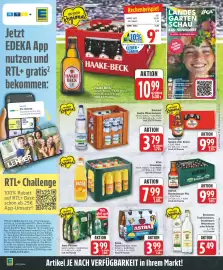 Edeka DE folder week 25 Pagina 13