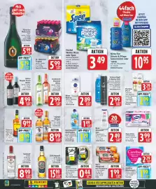 Edeka DE folder week 25 Pagina 15