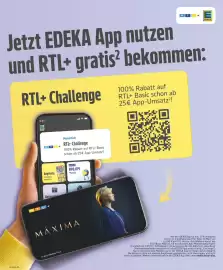Edeka DE folder week 25 Pagina 19