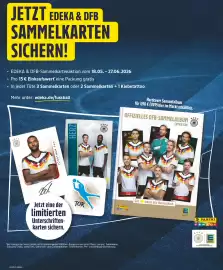 Edeka DE folder week 25 Pagina 20