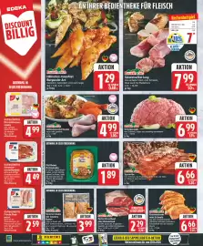 Edeka DE folder week 25 Pagina 5