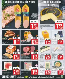 Edeka DE folder week 25 Pagina 6