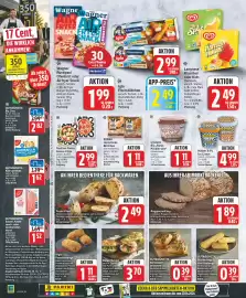 Edeka DE folder week 25 Pagina 7