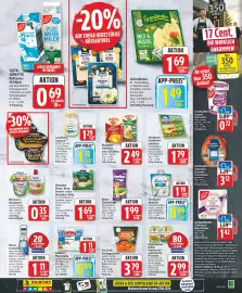 Edeka DE folder week 25 Pagina 8