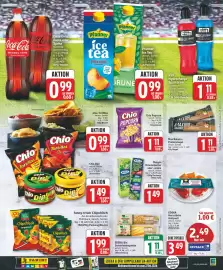 Edeka DE folder week 25 Pagina 10