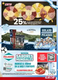 Catálogo Coto Página 12