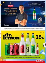 Catálogo Coto Página 14