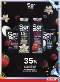 Catálogo Coto Página 18