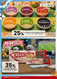 Catálogo Coto Página 21