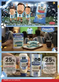 Catálogo Coto Página 4