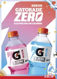 Catálogo Coto Página 5