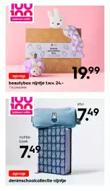 HEMA folder week 25 Pagina 17
