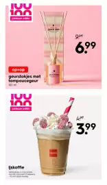 HEMA folder week 25 Pagina 24