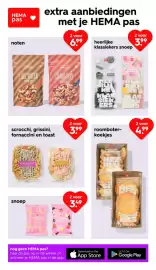 HEMA folder week 25 Pagina 30