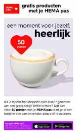 HEMA folder week 25 Pagina 32