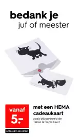 HEMA folder week 25 Pagina 35