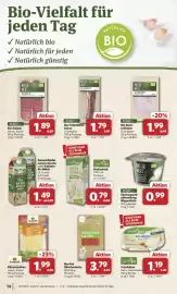 Combi Markt DE folder week 25 Pagina 14