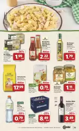Combi Markt DE folder week 25 Pagina 15