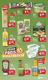 Combi Markt DE folder week 25 Pagina 17