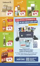Combi Markt DE folder week 25 Pagina 20
