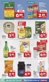 Combi Markt DE folder week 25 Pagina 22